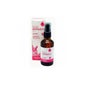 Dderma aceite rosa mosqueta mosqueta BIO 50ml