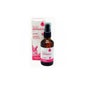 Dderma aceite rosa mosqueta mosqueta BIO 50ml