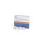 500Cosmétiques Tryptophane 30 Capsules x5