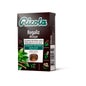 Ricola bonbons à la réglisse sans sucre 50g