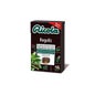 Ricola bonbons à la réglisse sans sucre 50g