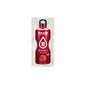 Bolero Préparation Pour Boisson Saveur Fraise 12 Sachets