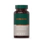 Bonusan Acétyl L-Carnitina 60caps