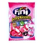 Fini Golosinas sin Gluten Besos Fresa 100g