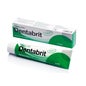 Dentabrit dentifrice au fluorure 125ml