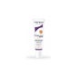 Noreva Cicadiane Crème Photo Protectrice SPF 50+ 40mL