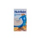 Nutribén™ 8 céréales, biscuit 600 g