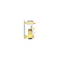 Dr. Giorgini Genévrier Huile Essentielle Naturel 10ml