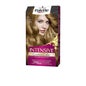 Schwarzkopf Kit Palette Intensive 7.5 Caramel Blond Doré
