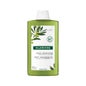 Klorane Shampooing À L'Extrait Essentiel D'Olivier 400ml