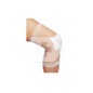 Viadolfix bandage tubulaire élastique maille élastique 3m N6 1 pc