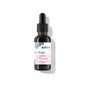 Saeve Pur Paradisi Sérum Botanique Purifiant 30ml