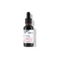 Saeve Pur Paradisi Sérum Botanique Purifiant 30ml