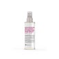 Botanica Pharma Eau de rose en spray 150ml