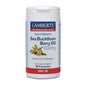 Lamberts Aceite Fruto Espino Amarillo 1000mg 30 Caps