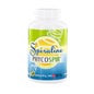 Natural Nutrition Phycospir Spiruline 180caps