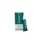 Green Belly Big 01 2g