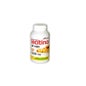 Pinisan perles de lécithine de soja 1P 1200mg 90 perles
