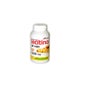 Pinisan perles de lécithine de soja 1P 1200mg 90 perles