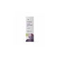 Terpenic Thym Capiteux Bio 5ml