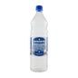 Vinaigre blanc Casaceto Alcool1Lt