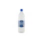 Vinaigre blanc Casaceto Alcool1Lt