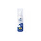 Stérimar Soufre Nez Fragilisé 100ml