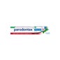 Parodontax Herbal Fresh 75 ml