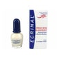 Ecrinal Vernis Soin Blanchissant 10ml