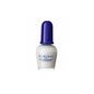 Ecrinal Vernis Soin Blanchissant 10ml