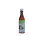 Estel Farma huile de coco 175ml