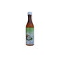 Estel Farma huile de coco 175ml
