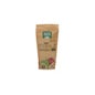 Naturgreen Azuki (soja rouge) 500g