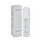 Cosmeclinik Sativa Déodorant Spray 125 ml.