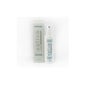 Cosmeclinik Sativa Déodorant Spray 125 ml.