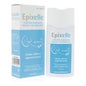 Epixelle Solution Nettoyante 200 ml