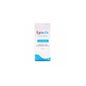 Epixelle Solution Nettoyante 200 ml