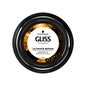 Schwarzkopf Gliss Ultimate Repair Hair Mask 300ml