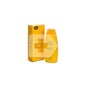 Triconails Shampooing Cheveux Gras 250 ml
