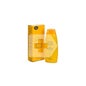 Triconails Shampooing Cheveux Gras 250 ml