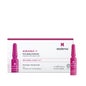 Sesderma Acglicolic 20 1,5 ml 10 Ampoules