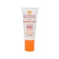 Heliocare Color Gel-Crème SPF 50+ Light 50 ml