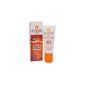 Heliocare Color Gel-Crème SPF 50+ Light 50 ml