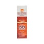 Heliocare Color Gel-Crème SPF 50+ Light 50 ml