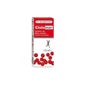 Marnys Cistomar 125ml Jarabe *