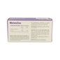 Melatozinc 60caps Melatozinc 60caps
