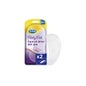 Scholl GelActiv Party Pieds de soutien pour voûte plantaire 2pcs