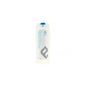 Farline Eau de toilette 750 ml