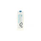 Farline Eau de toilette 750 ml