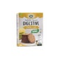 Santiveri Galletas Digestive Cereal Bio 330g *